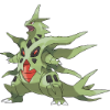 tyranitar-mega