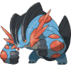 swampert-mega