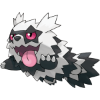 zigzagoon-galar