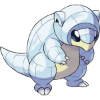 sandshrew-alola