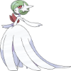 gardevoir-mega