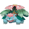 venusaur-mega