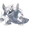 aggron-mega