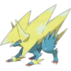 manectric-mega