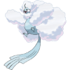 altaria-mega