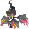 banette-mega