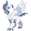 absol-mega