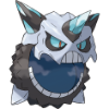 glalie-mega