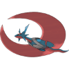 salamence-mega