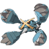 metagross-mega