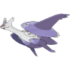 latios-mega