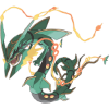 rayquaza-mega