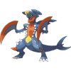 garchomp-mega