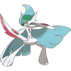 gallade-mega