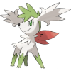 shaymin-sky