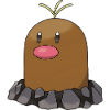 diglett-alola