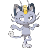 meowth-alola