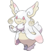 audino-mega