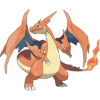 charizard-mega-y