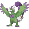 tornadus-therian