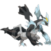 kyurem-black