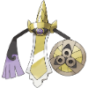 aegislash-blade