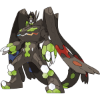 zygarde-complete