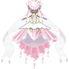 diancie-mega