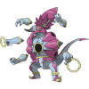 hoopa-unbound