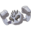 geodude-alola