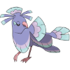 oricorio-sensu