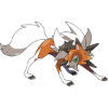 lycanroc-dusk