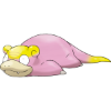 slowpoke-galar