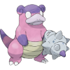 slowbro-galar