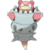 slowbro-mega