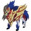 zamazenta-crowned