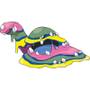 muk-alola