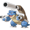 blastoise-mega