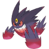 gengar-mega